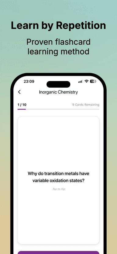 ChemLens screenshot 7