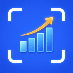 StatisticsAI icon